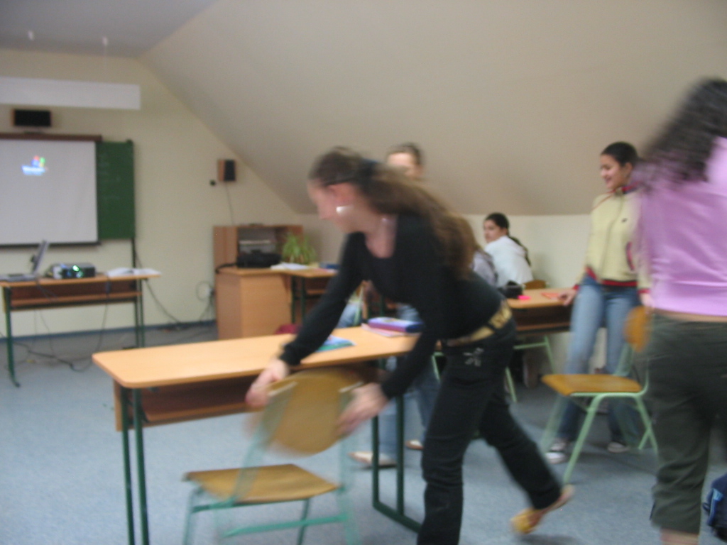 Media127